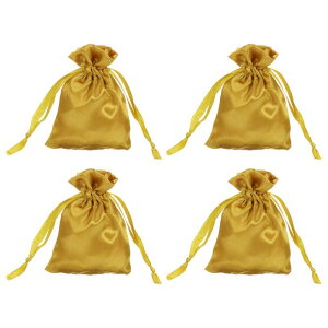 ߕtTeobOA3x4C`̃EFfBOt@{[obO~jMtgpbP[WOobOAaANX}XA΃p[eB[piA4j