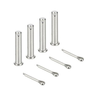 4M10x50mmNrXs 304XeX|VOz[wbhqb`t@Xi[bNVXe Rb^[st Ƌtg[[Ŋ@p Vo[