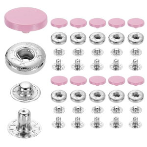 20Zbg̃Xibvt@Xi[ 15mm #831vXX^bY{^|bp[X^bhLbv ߗރW[YWPbgU[Cp sN