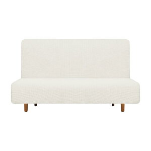 e\t@xbhJo[ |GXe\t@XbvJo[ A[XgȂ ԗp 155-185cmɓK N[F