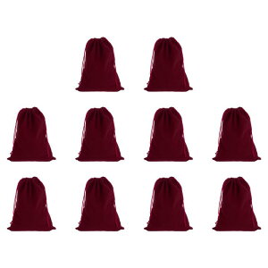 10̃tbNzВ 6.7 x 9.1C`  tbN |[` MtgobO  p[eB[ َq   [p, Nbg