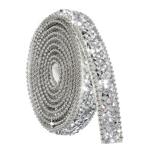 �Z���t�A�h�q�[�V�u ���C���X�g�[���X�g���b�v 1���[�h�u�����O���W�����C���X�g�[�����{���_�C�������h�u�����O�N���t�gDIY�A�[�g�E�F�f�B���O�N���X�}�X�p�[�e�B�[�o�[�X�f�[ �V���o�[