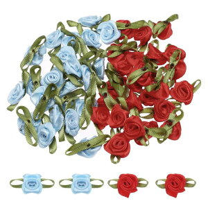 50̃~jo{22mmȃt@ ubNTe{t[{E{oNtgAbvPDIYDEFfBOo[Xf[p[eB[pA/