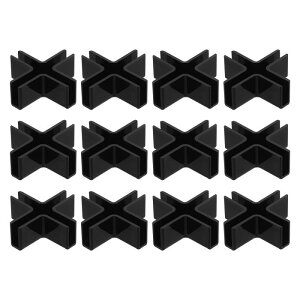 12̃vX`bNKXRlN^A5mm̃NX^KXp̃NvɓKĂ܂BA̐AfBXvCIp̌Œu PbgXNbvz_[A