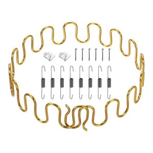 29.5C` AbvzX^[XvOLbgAJ[{|݃NbVCLbgA[`XvO oXtbNASXvONbvA\t@NCjO`FAplW