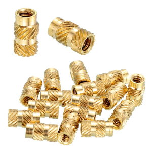 25̃lW}iA#6-32UNC x 3/8C` l x 5.4mm OD ^̂˂؂ibgX˂}q[gZbg}ߍ݃ibgA3DvgiуvX`bNޗp