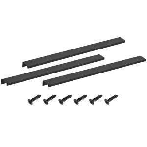 LrlbgtBK[GbWv 3400mm / 15.75A~jEobN}EgBLrlbgvRV[hnh 