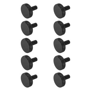 10 M6 x 14mm ܂݂˂ [bg | mMXpŒlW tbgwbh gbN˂Rt{g ɂݖh~  XbgJt@Xi[ bN H @pANZT[