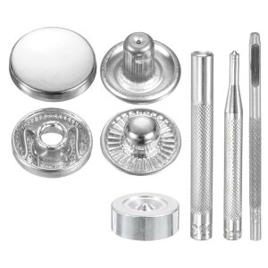 24Zbg̃U[Xibvt@Xi[Lbg15mma^JvXX^bhLbv{^2.76"Xibv{^4̎tHtR[gobOU[}{[gLoXp Vo