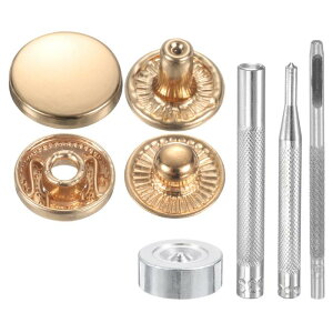 24Zbg̃U[Xibvt@Xi[Lbg15mma^JvXX^bhLbv{^2.72"Xibv{^4̎tHtR[gobOU[}{[gLoXp 