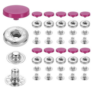 20Zbg̃Xibvt@Xi[ 15mm #831vXX^bY{^|bp[X^bhLbv ߗރW[YWPbgU[Cp [Ybh