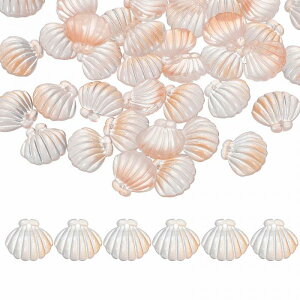 50̃KXr[Y Lk`r[YNVFXy[T[r[Ygbvhr[Y ΃CLODIYNtgCOlbNXuXbgp IW