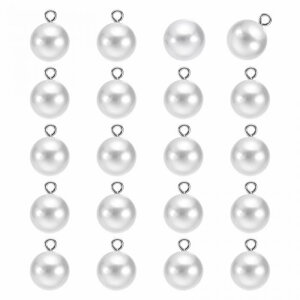 14mm 9/16"bLVN{^20ۂ͑p[ mٗppEFfBOhXDIYNtgp 邢zCgVo[