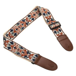 M^[Xgbv ȃEFrOU[GhXgbv Be[WhJ 2"߉\Xgbv AR[XeBbN GNgbN x[XM^[p Ԃp^[