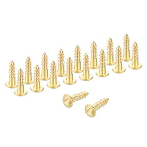 ؂˂AM3.5 x 13.5mm^JXbghEhwbhȍUBȍUBƒpƋ؍H38pbN