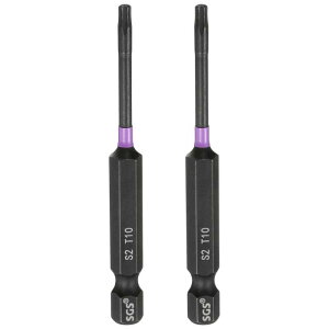 2T10gNXwbhCpNghCo[rbg1/4"wbNXVN2.8"i70mmjCȂh~6|C gX^[XN[hCo[hrbg_S2|dH