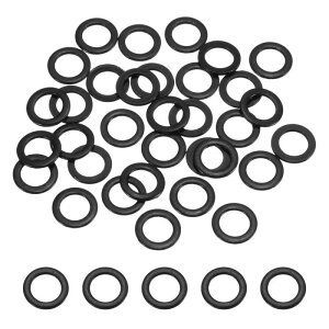 60M8 ID x 14 mm ODtbgbV[ 304XeXX`[^bV[V[NbVO lWƃ{gp