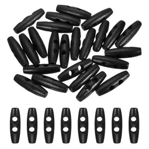 24 ؐgO{^ 35mm/1.4C` 2EbhI[u{^ DIYNtgR[gZ[^[ߗރWPbguU[obO 