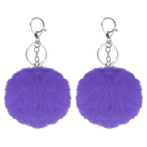 2̃||oNA3.15C`̃|L[O^||oNL[`F[AL[`F[p̃obOAzAnhobOAobNpbNAXJ[tANZT[MtgAo