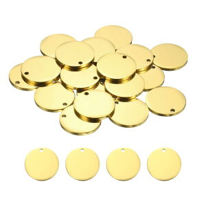 20̊ۂ󔒃X^sO^O50mmXeXX`[T[N󔒃X^vy_gAuXbgNtgxO쐬p̌tA