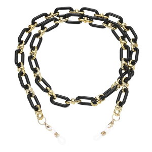 ANKl`F[Aዾ`F[ACEFAe[i[TOX [hACOXz_[Xgbv`F[pK[YA