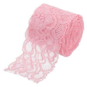 [Xg5[h2C`t[GXeBbN[X{ NtgMtgpbP[W EFfBOwbhohsN