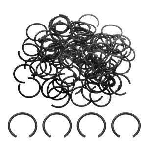 100̊ېCNbv 70MnYf\|XibvO e[jOO18mmp̊ېXibvO 