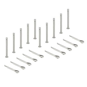 10M3x35mmNrXs 304XeX|VOz[wbhqb`t@Xi[bNVXe Ƌtg[[Ŋ@pRb^[s Vo[