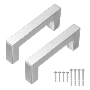 2̃Vo[Lrlbgv 3.5C`̃XNGAv Lb`̐HI hbT[̈ȏpXeXX`[nhłB