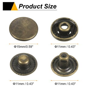 60Zbg̃vXX^bhLbv{^15mm^Xibvt@Xi[AC{^obOU[}{[gLoXp uY X^C831