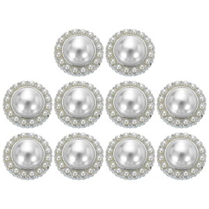 10 35L Vo[ tFCNp[{^ 22mm 7/8" vXeBbN Eh {^ p | t@Xi[ R[g ߗ DIY  Ntg #6