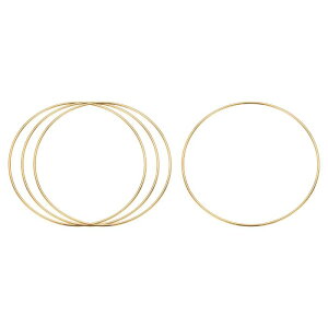 Ntgp^t[v4 6.3C`h[Lb`[Ot[}Nt[v EFfBfRǊ|DIYNtgpi 