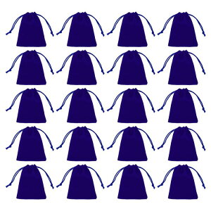 20̃tbNzВ3.1 x 3.9C`΃tbN܃MtgobOp[eB[tFCo[LfBΕ[AfB[vu[