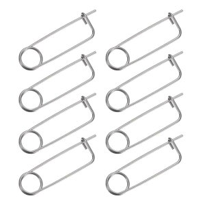 8̃u[``Rb^[Z[teBsA0.08x1.73C`̈bLYf|NCbvt@Xi[At@[AŐÃqb`p̃XvOC[s