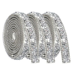 3[̃ZtAhq[Vu CXg[Xgbv 1[h̃uOWCXg[{_ChuO NtgDIYA[gEFfBONX}Xp[eB[o[X