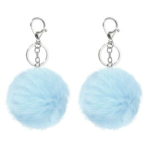 2̃||oNA3.15C`̃|L[O^||oNL[`F[AL[`F[pobOAzAnhobOAobNpbNAXJ[tANZT[MtgAXJ