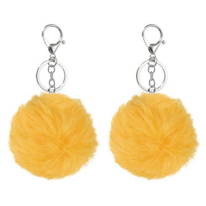 2̃||oNA3.15C`̃|L[O^||oNL[`F[AL[`F[pobOAzAnhobOAobNpbNAXJ[tANZT[MtgA}X