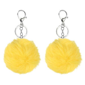 2̃||oNA3.15C`̃|L[O^||oNL[`F[AL[`F[pobOAzAnhobOAobNpbNAXJ[tANZT[MtgAGb