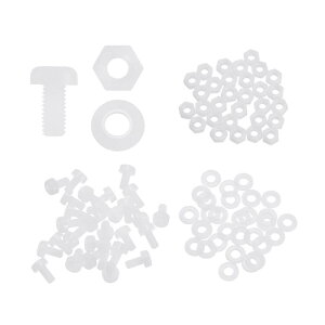 30ZbgM3x5mmiCPA66vX`bNNXEhwbhXN[Phillips{gwLTSibgtbgbV[A\[ggLbg gbNtXbh{gt@Xi[ DIY