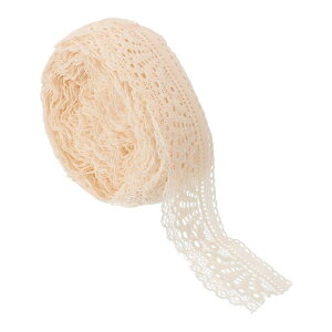 [Xg 10[h1.18C`Be[W[X{ DIYٖDNtgMtgpbP[WEFfBOwbhohVp