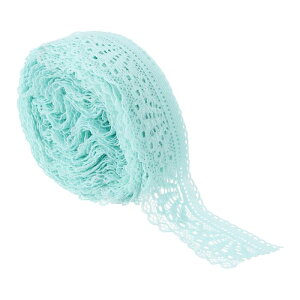 [Xg 10[h1.18C`Be[W[X{ DIYٖDNtgMtgpbP[Wwbhoh Cg