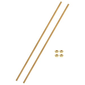 ^JS˂bh2ZbgAM2.5x0.45mmsb`E˂X^bhA\bh^JZpibgtA150mm/6"̂˂bht@Xi[AAJ[{gAnK[ANvp