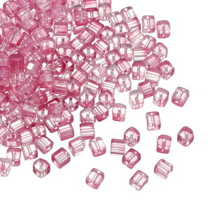 500̐L[ur[Y 7mm̃NAKX̃t@ZbgXNGAXy[T[r[Y DIYuXbgCOlbNXp̃Ntgޗ sNp[v