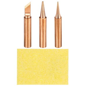 1Zbg900M͂񂾂Đ擺񎥐nڃwbh N[jOX|Wpbht͂񂾃Xe[V[p(I+B+K)