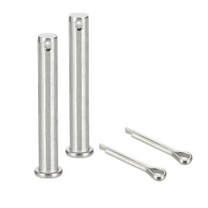 2M12x90mmNrXs 304XeX|VOz[wbhqb`t@Xi[bNVXe Rb^[st Ƌtg[[Ŋ@p Vo[