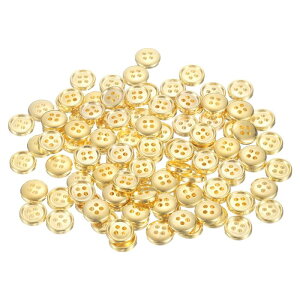 100 18LvXeBbN{^ 11.5mm 15/32" 4 Eh i Ntg {^ R[g ٖD  DIY F