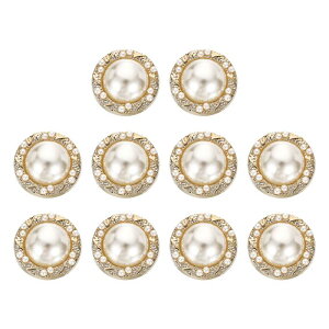 10 40L tFCNp[{^ 25mm 1" vXeBbNۂ{^ pNtgt@Xi[ R[gߗDIYNtg #16