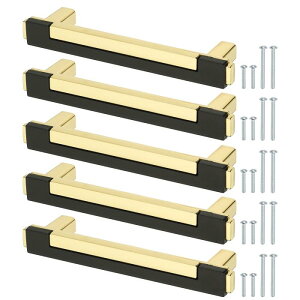 5pbÑLb`Lrlbgv 4.8C`̃VOz[hbT[nhшov 3-3/4C`̃z[Z^[ fXNhbT[Jbv{[h