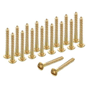 ؂˂AM4 x 32mm^JXbghEhwbhȍUBȍUBƒpƓdƋ؍H18pbN