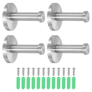 4̃XeXoX[^ItbNA2x0.5C`̃wr[f[eB[[uR[gtbNAۂǊ|tbNAxbh[ALb`AN[[bgALrlbgp̃lWt